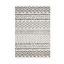 Conceptum Alfombra F5086 v2 Beige 120 x 180 cm